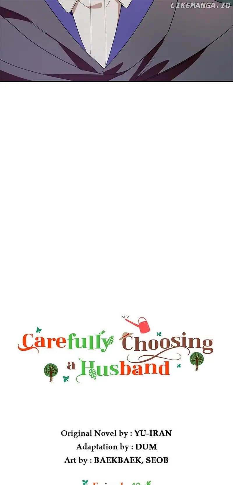 Page https://readmanhwaverse.com/images/choose-your-husband-carefully/chapter-42/04.webp