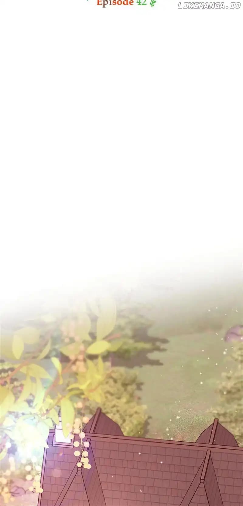 Page https://readmanhwaverse.com/images/choose-your-husband-carefully/chapter-42/05.webp