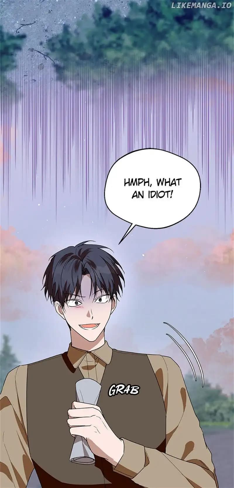 Page https://readmanhwaverse.com/images/choose-your-husband-carefully/chapter-42/07.webp