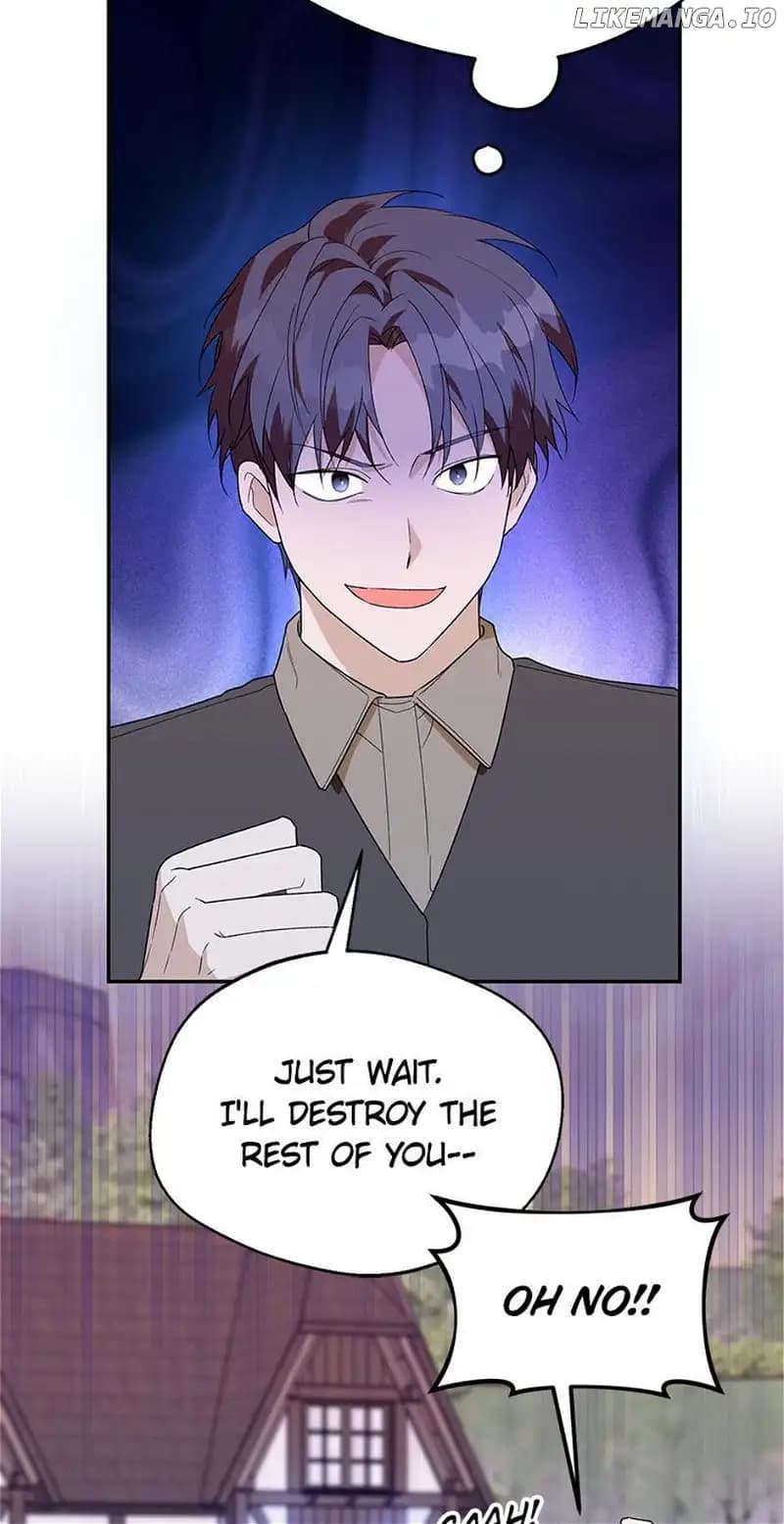 Page https://readmanhwaverse.com/images/choose-your-husband-carefully/chapter-42/13.webp