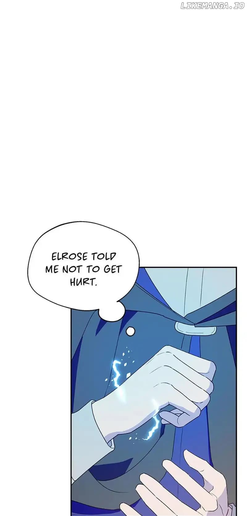 Page https://readmanhwaverse.com/images/choose-your-husband-carefully/chapter-42/23.webp