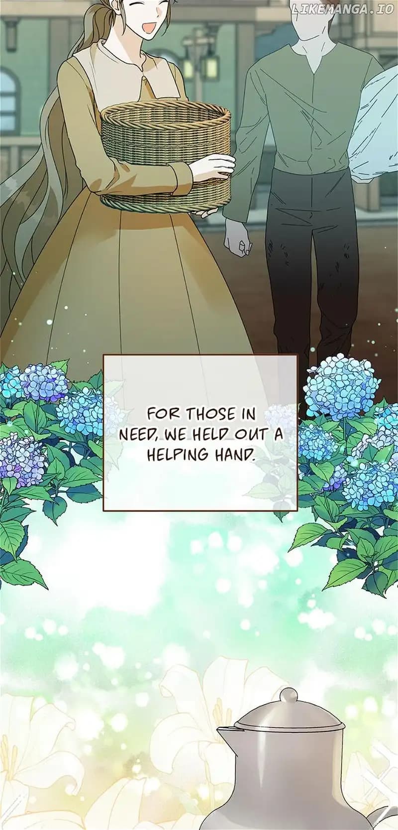 Page https://readmanhwaverse.com/images/choose-your-husband-carefully/chapter-42/26.webp