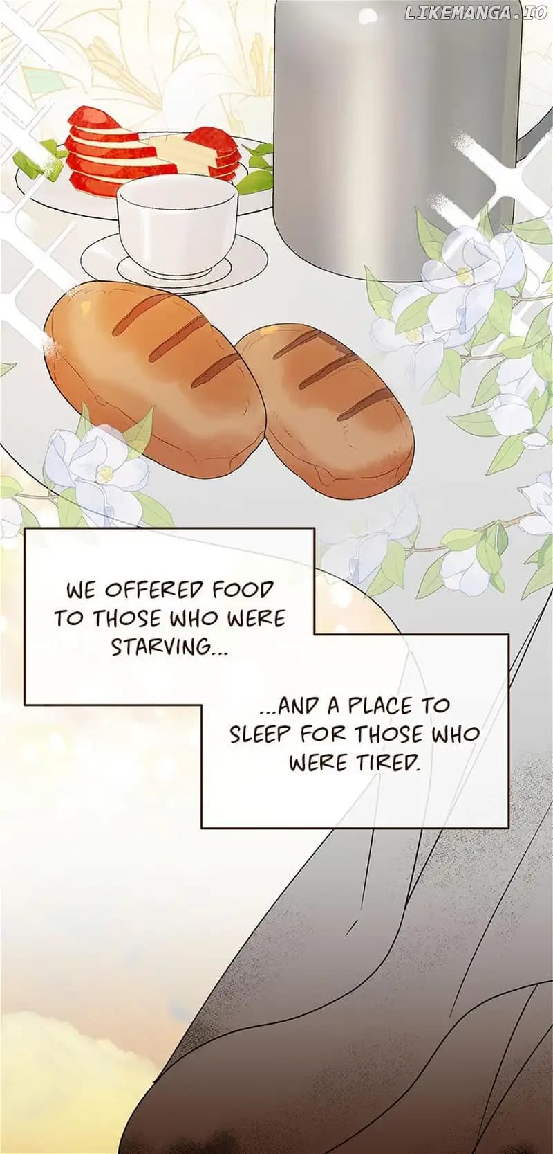 Page https://readmanhwaverse.com/images/choose-your-husband-carefully/chapter-42/27.webp