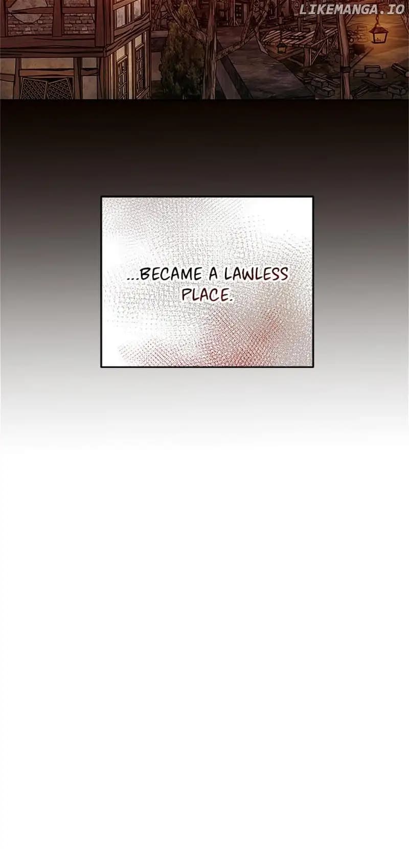 Page https://readmanhwaverse.com/images/choose-your-husband-carefully/chapter-42/29.webp