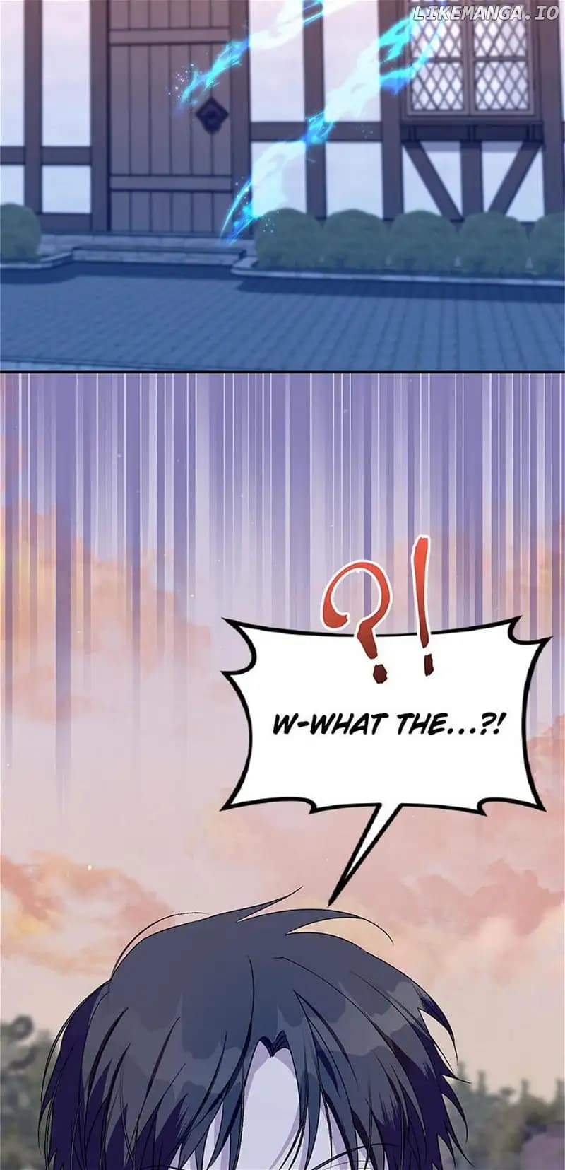 Page https://readmanhwaverse.com/images/choose-your-husband-carefully/chapter-42/36.webp