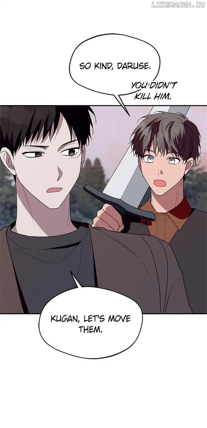 Page https://readmanhwaverse.com/images/choose-your-husband-carefully/chapter-42/45.webp