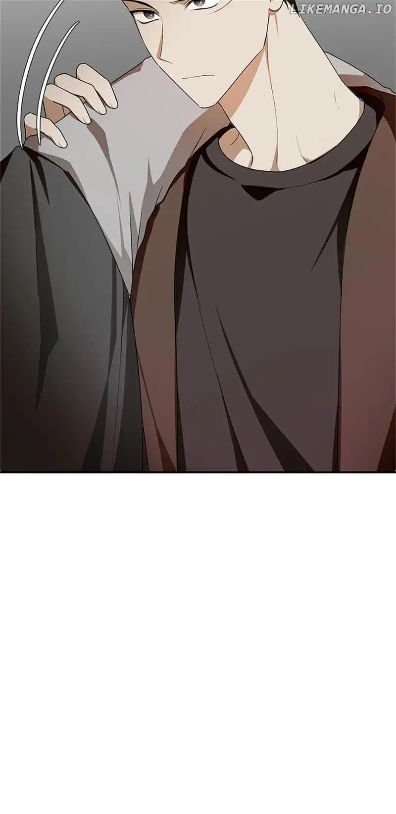 Page https://readmanhwaverse.com/images/choose-your-husband-carefully/chapter-42/47.webp