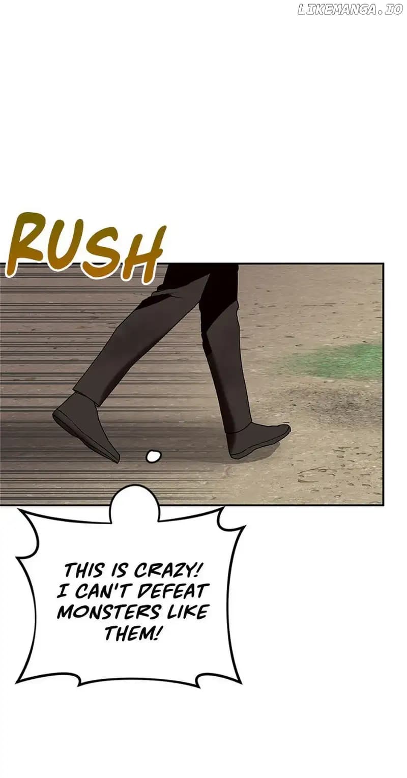 Page https://readmanhwaverse.com/images/choose-your-husband-carefully/chapter-42/48.webp