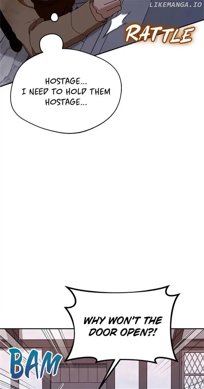 Page https://readmanhwaverse.com/images/choose-your-husband-carefully/chapter-42/50.webp