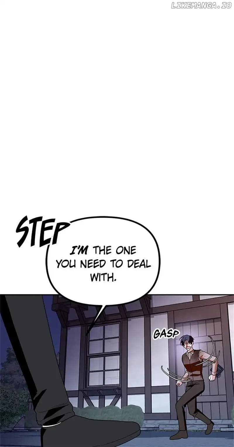 Page https://readmanhwaverse.com/images/choose-your-husband-carefully/chapter-42/53.webp