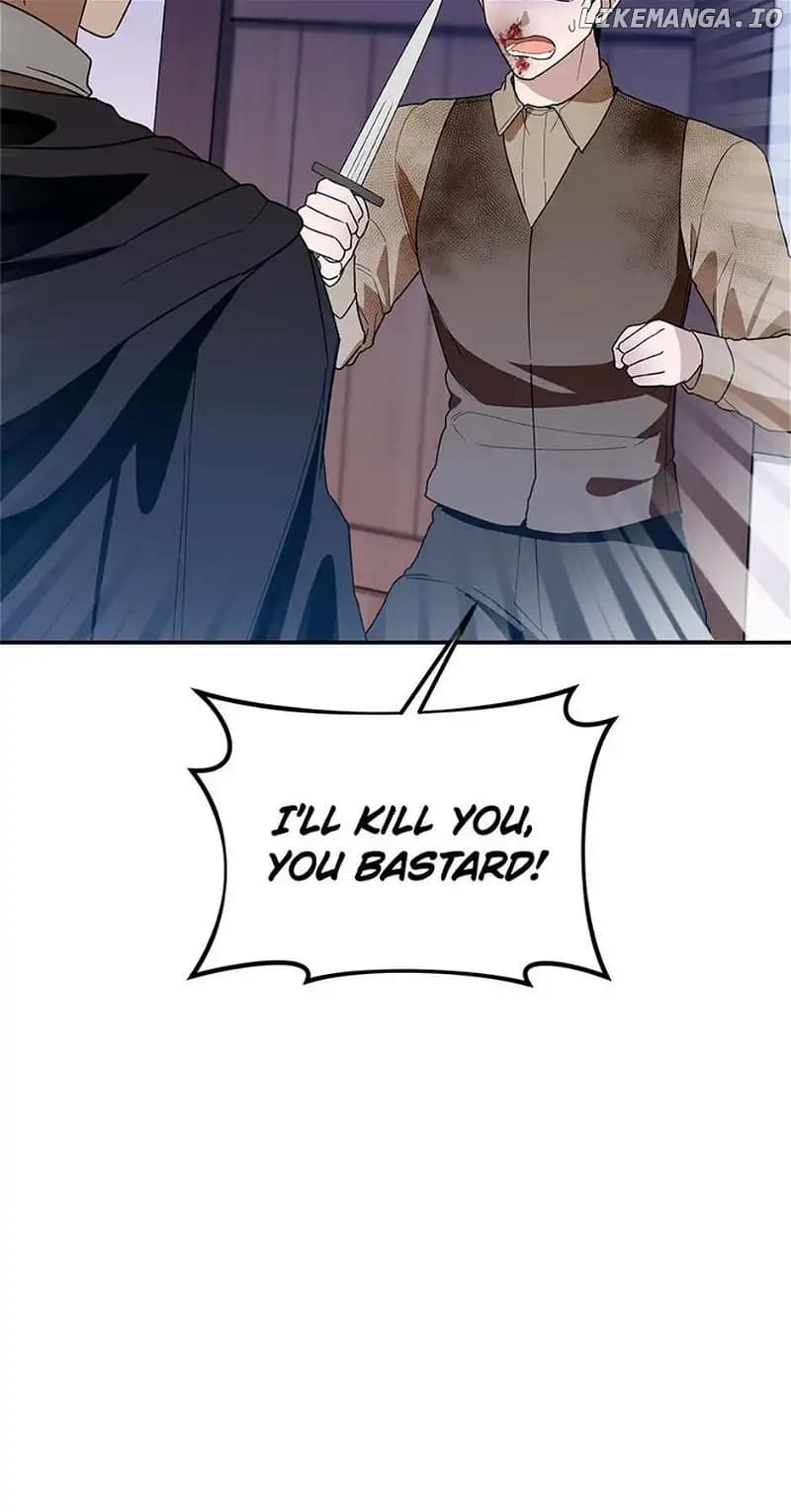 Page https://readmanhwaverse.com/images/choose-your-husband-carefully/chapter-42/55.webp