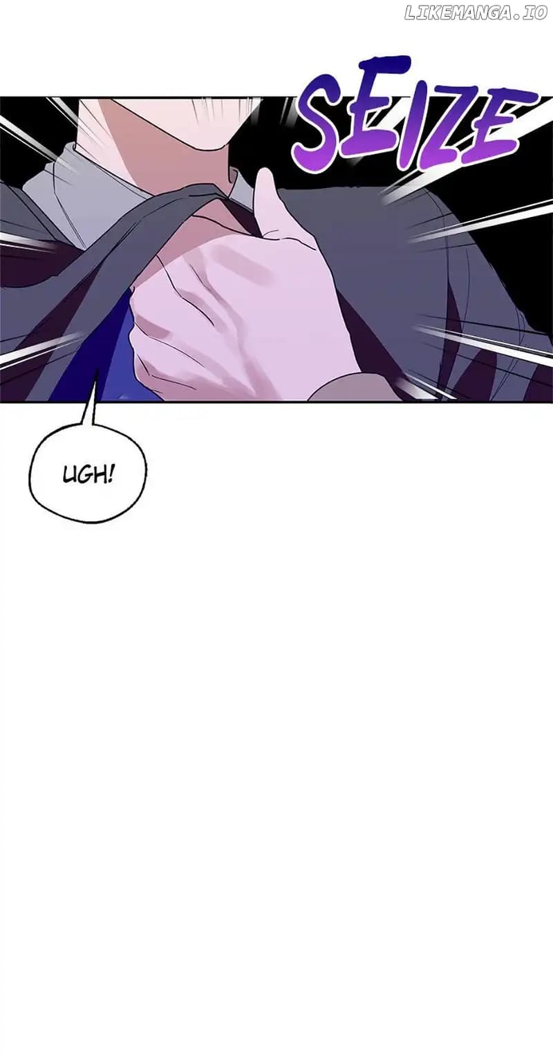 Page https://readmanhwaverse.com/images/choose-your-husband-carefully/chapter-42/56.webp