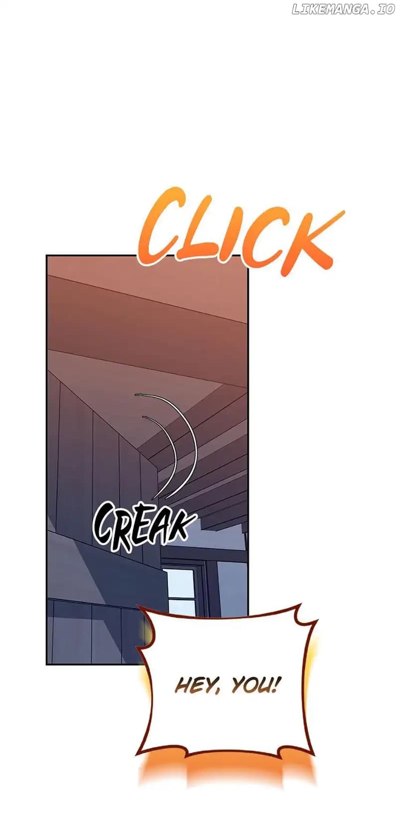 Page https://readmanhwaverse.com/images/choose-your-husband-carefully/chapter-42/57.webp