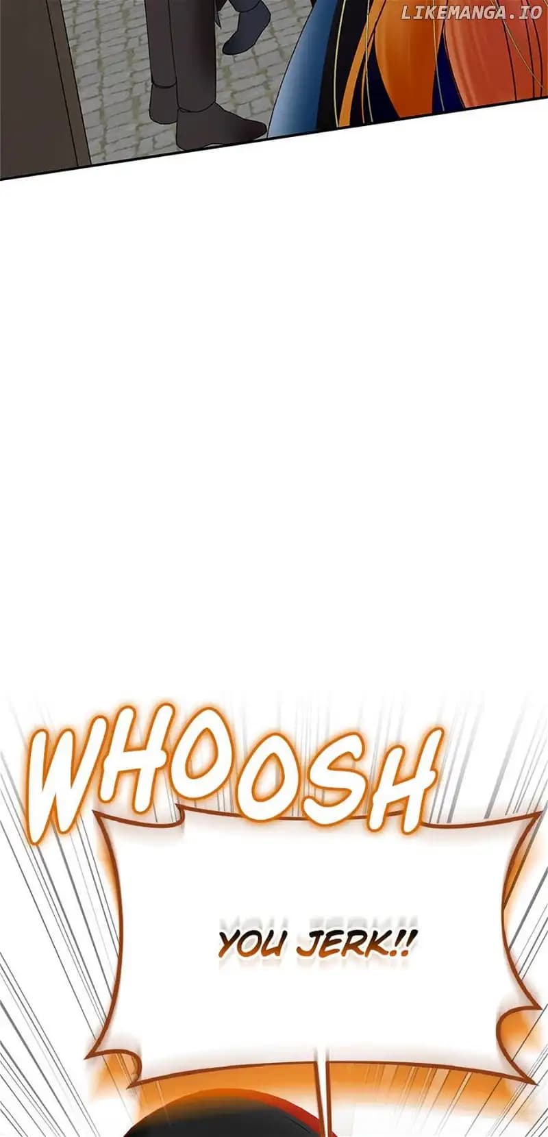 Page https://readmanhwaverse.com/images/choose-your-husband-carefully/chapter-42/59.webp