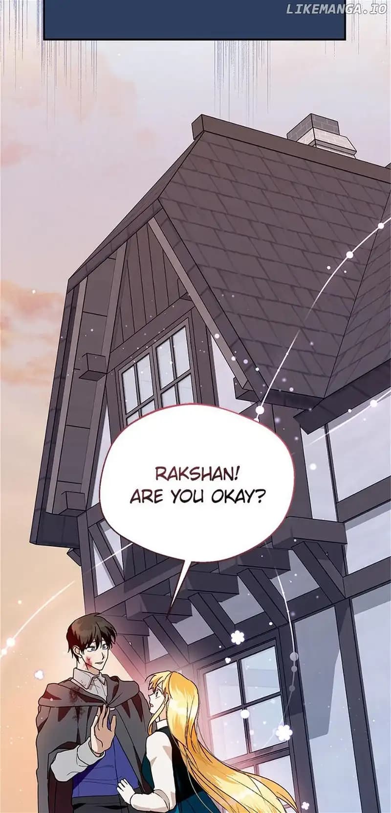 Page https://readmanhwaverse.com/images/choose-your-husband-carefully/chapter-42/62.webp