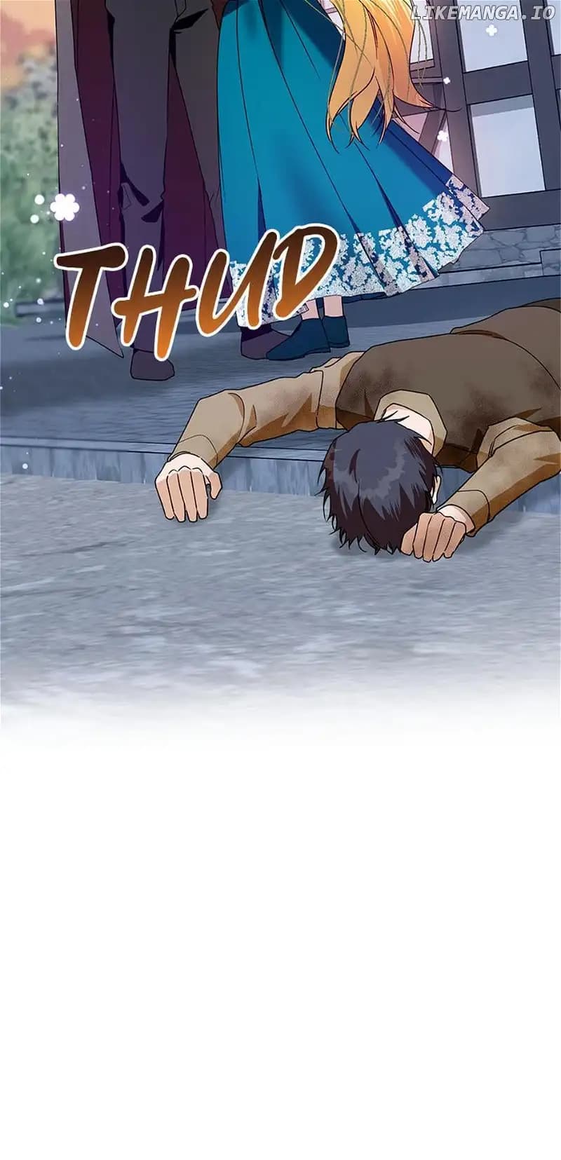 Page https://readmanhwaverse.com/images/choose-your-husband-carefully/chapter-42/63.webp
