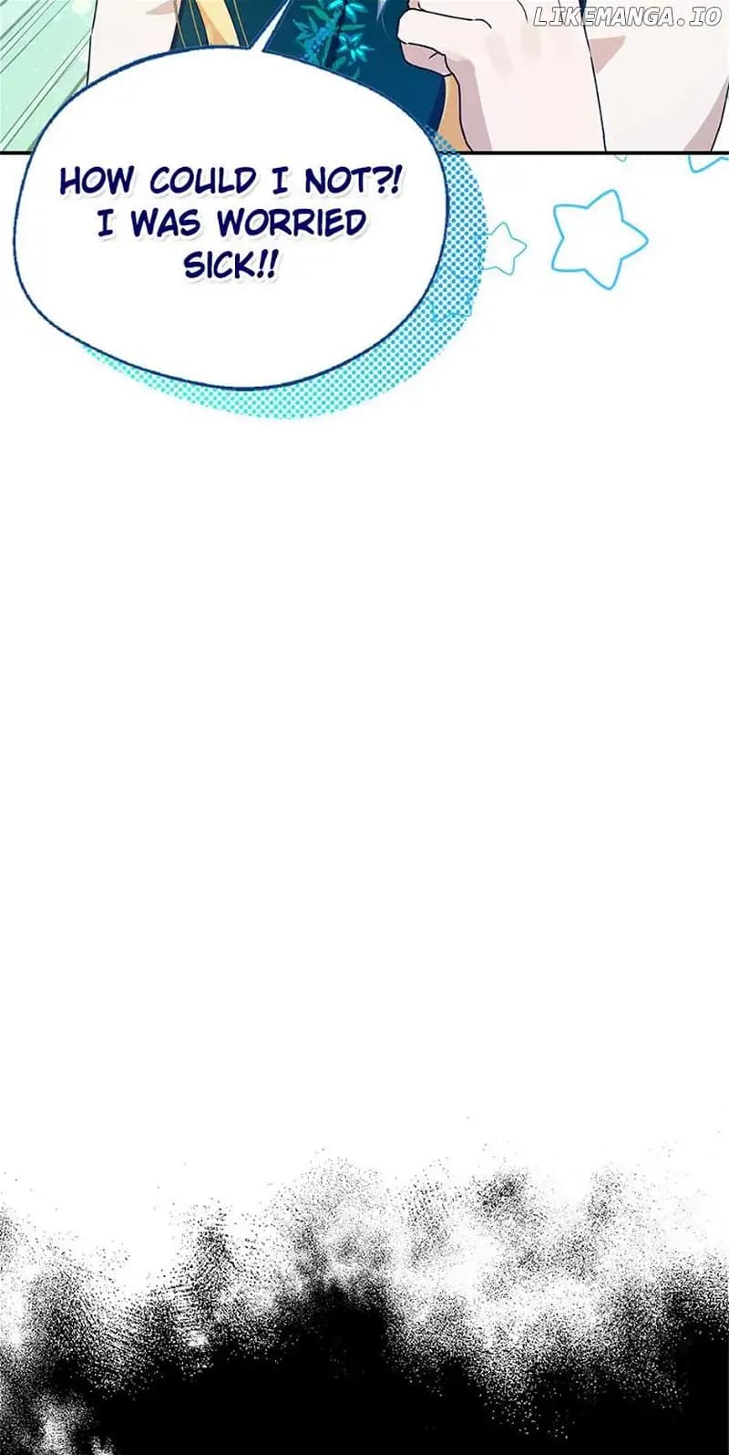 Page https://readmanhwaverse.com/images/choose-your-husband-carefully/chapter-42/67.webp