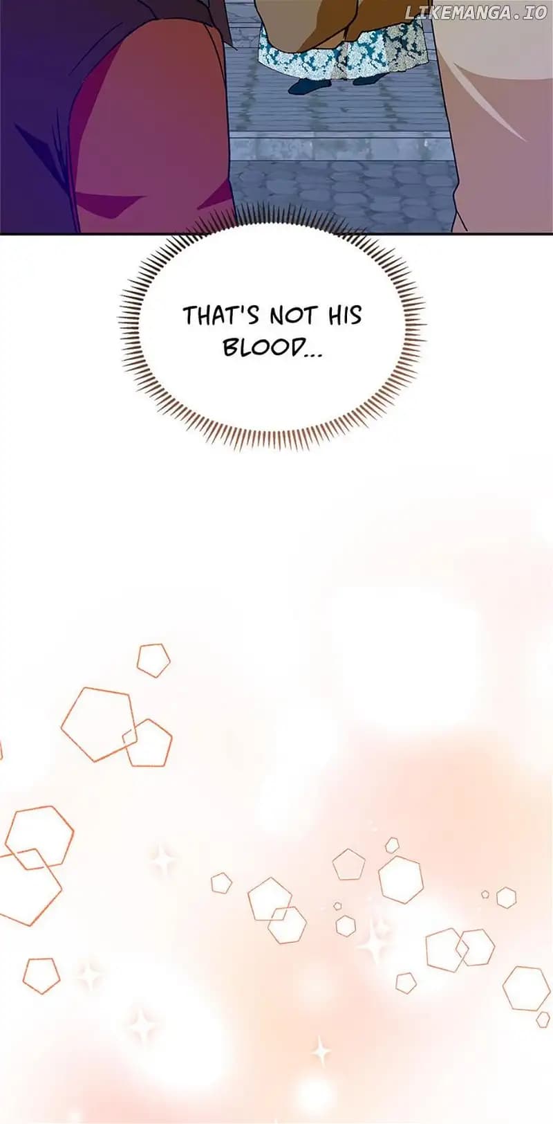 Page https://readmanhwaverse.com/images/choose-your-husband-carefully/chapter-42/75.webp