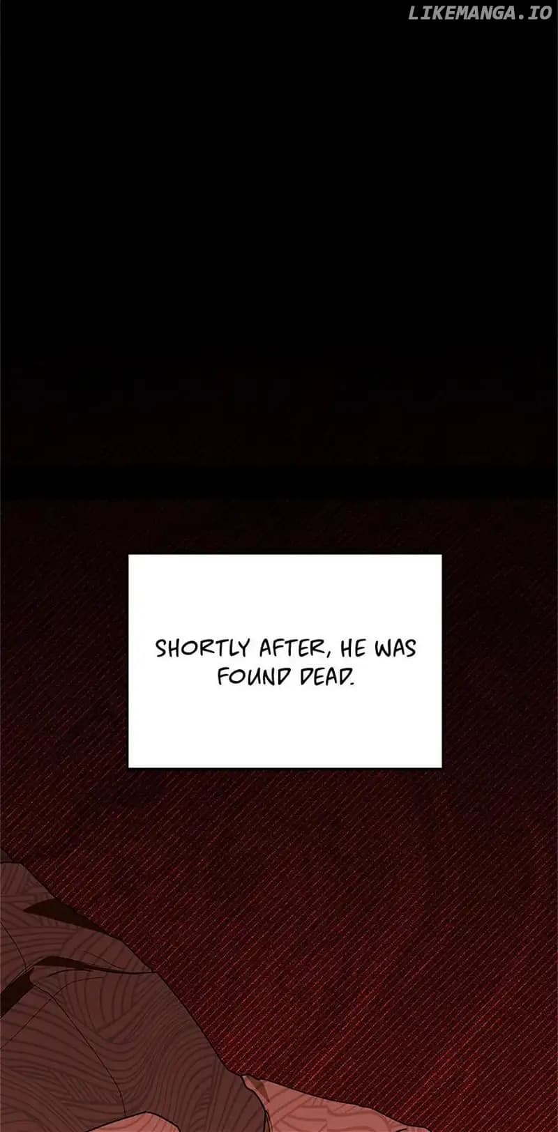 Page https://readmanhwaverse.com/images/choose-your-husband-carefully/chapter-42/79.webp