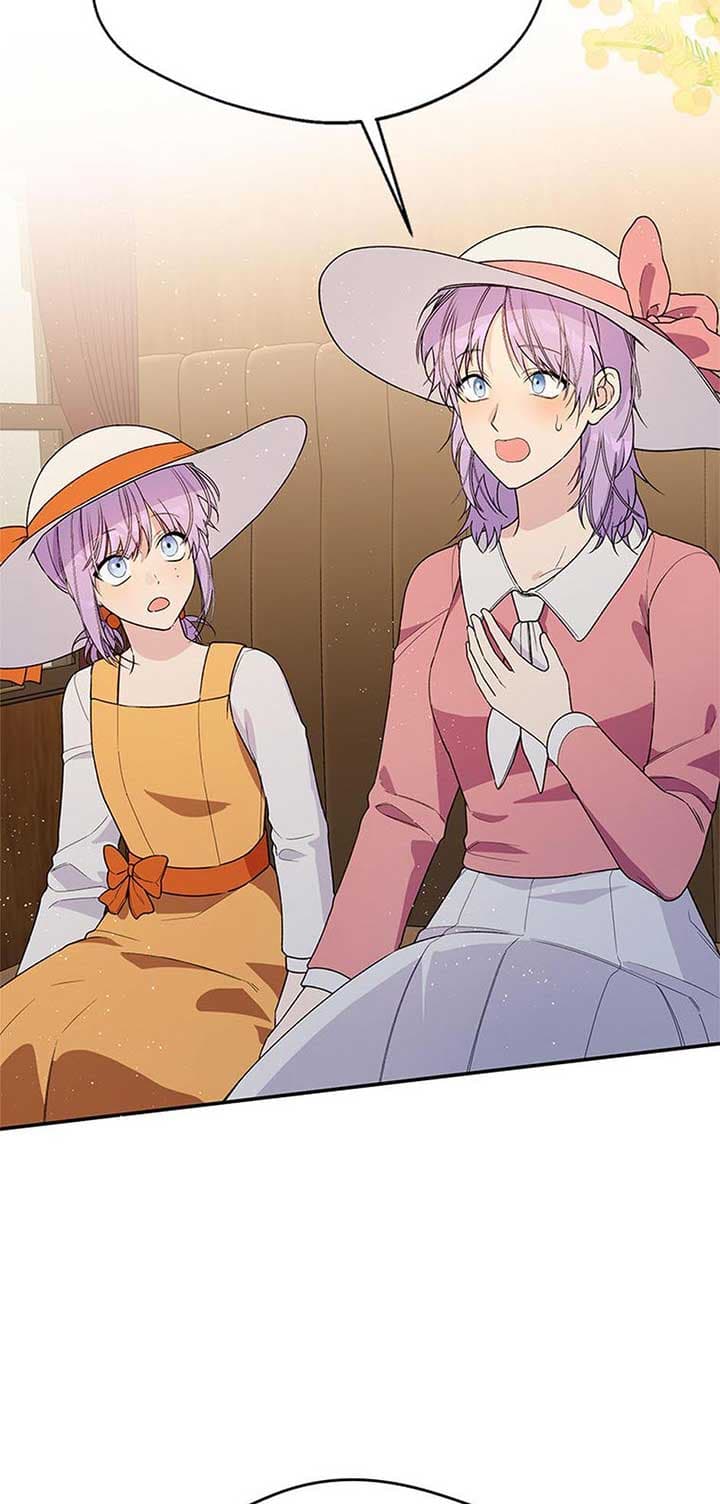 Page https://readmanhwaverse.com/images/choose-your-husband-carefully/chapter-43/02.jpg