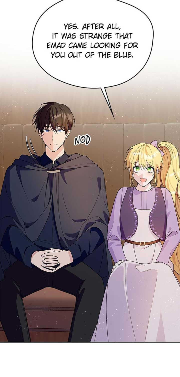 Page https://readmanhwaverse.com/images/choose-your-husband-carefully/chapter-43/03.jpg