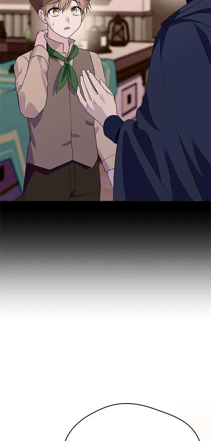 Page https://readmanhwaverse.com/images/choose-your-husband-carefully/chapter-43/05.jpg