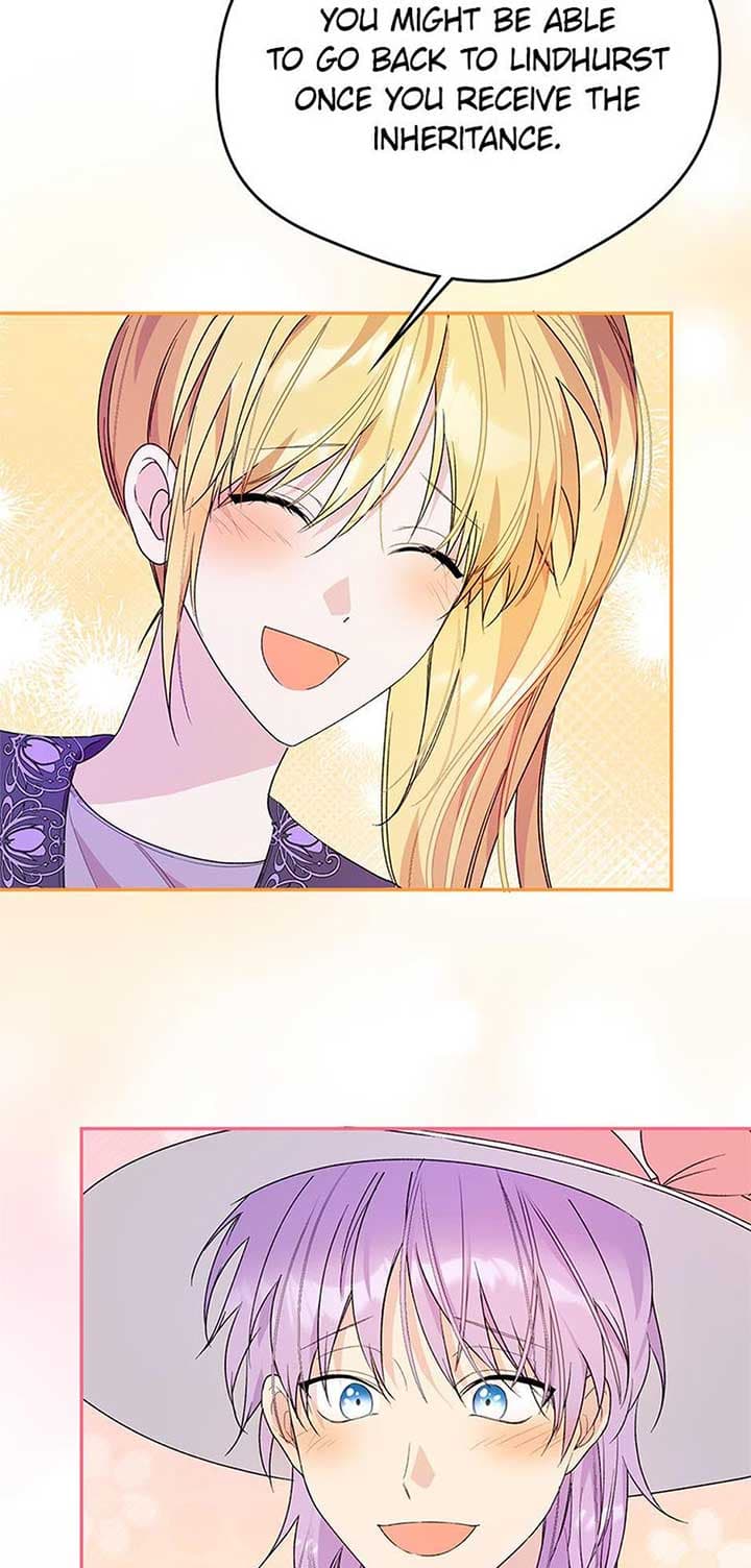 Page https://readmanhwaverse.com/images/choose-your-husband-carefully/chapter-43/06.jpg