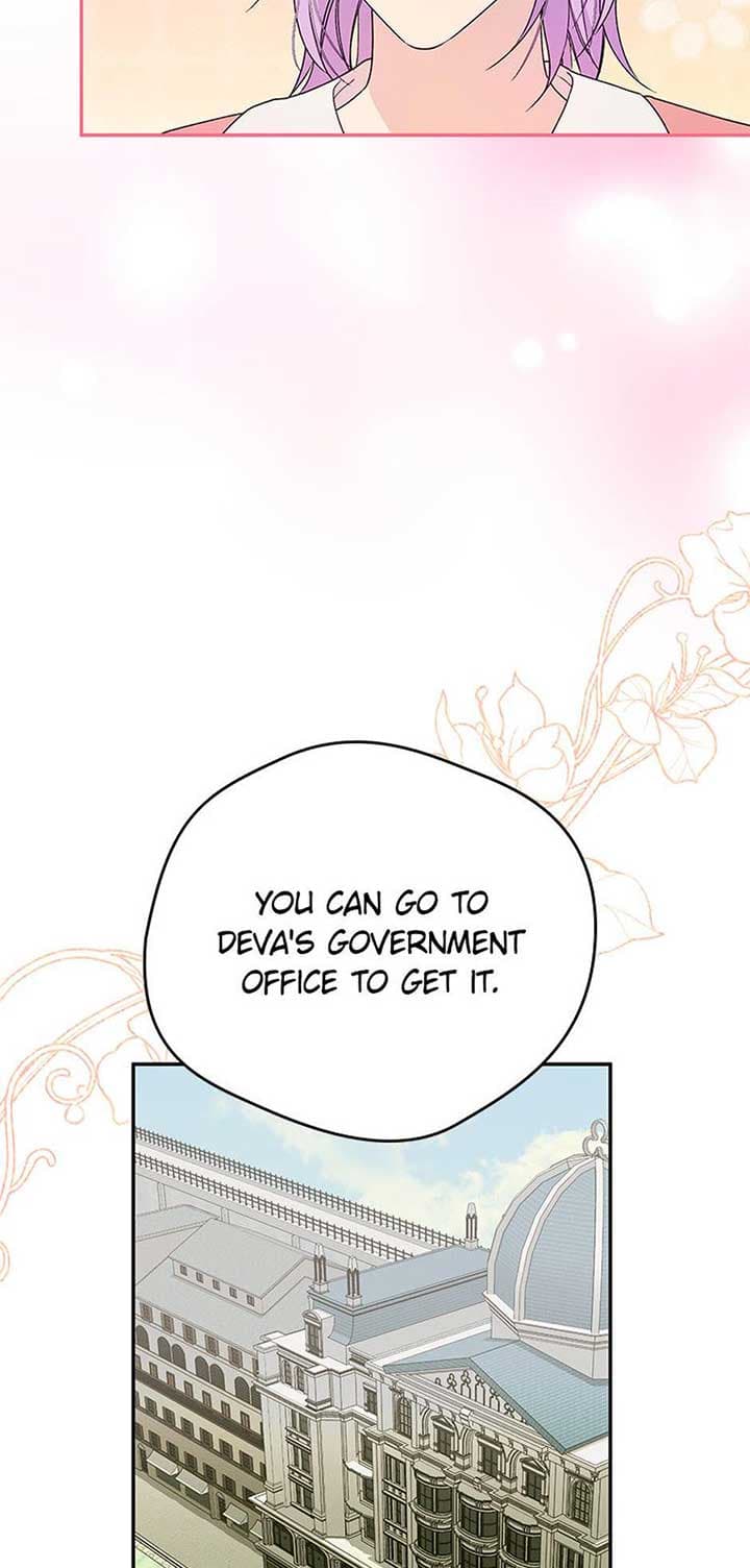 Page https://readmanhwaverse.com/images/choose-your-husband-carefully/chapter-43/07.jpg