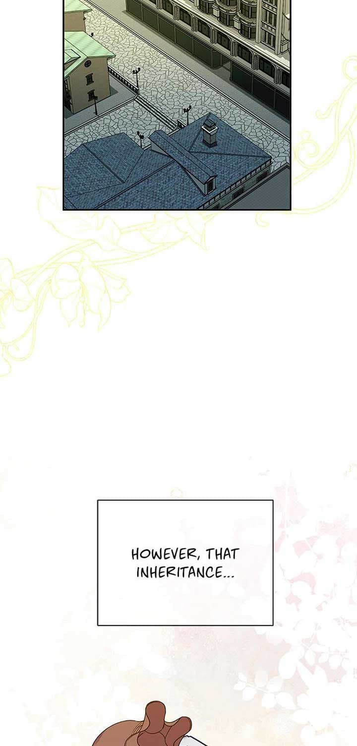 Page https://readmanhwaverse.com/images/choose-your-husband-carefully/chapter-43/08.jpg