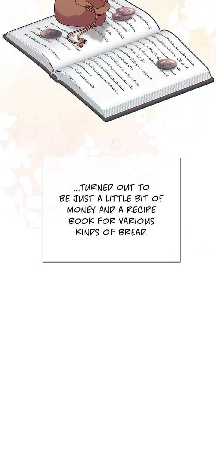 Page https://readmanhwaverse.com/images/choose-your-husband-carefully/chapter-43/09.jpg