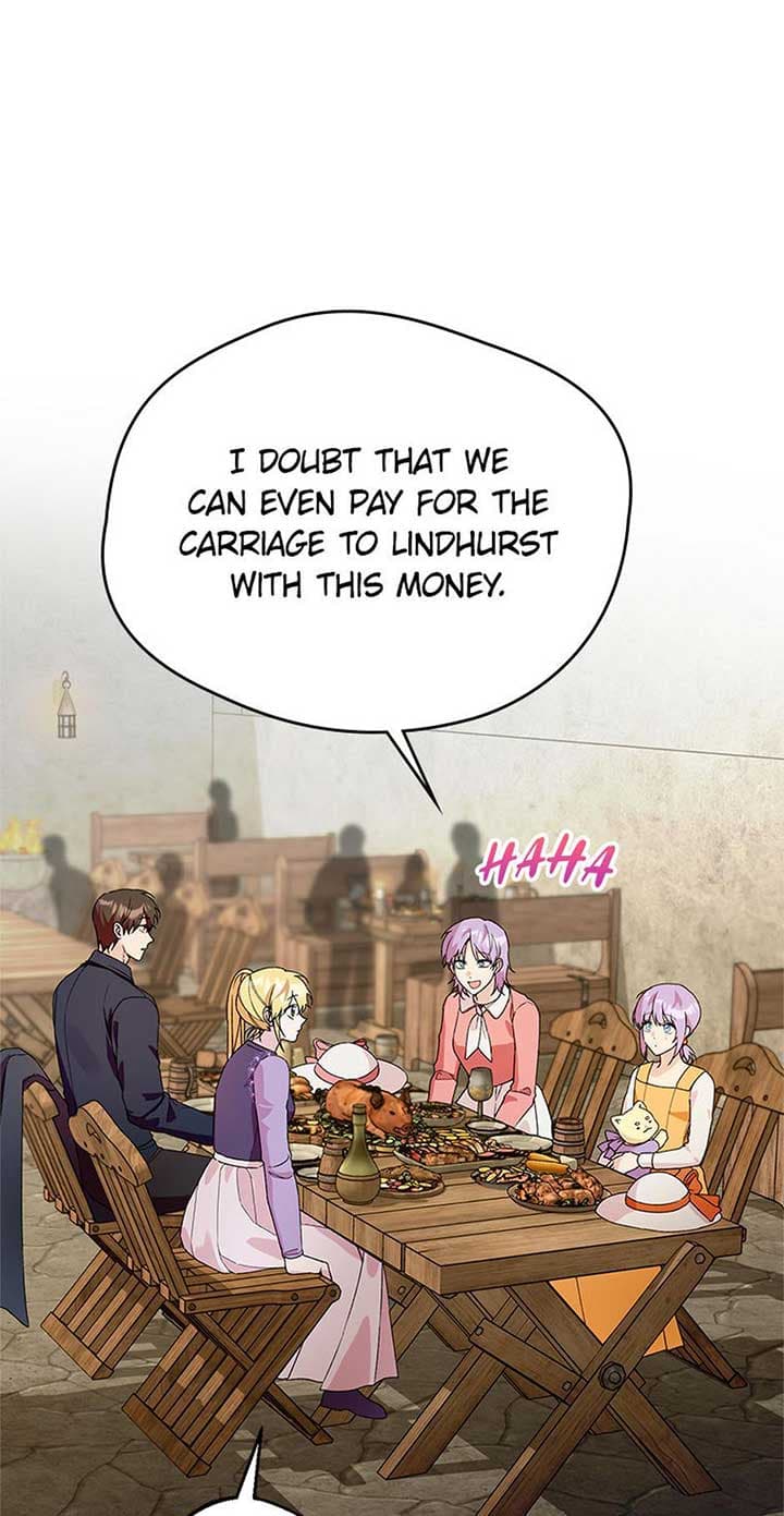 Page https://readmanhwaverse.com/images/choose-your-husband-carefully/chapter-43/10.jpg