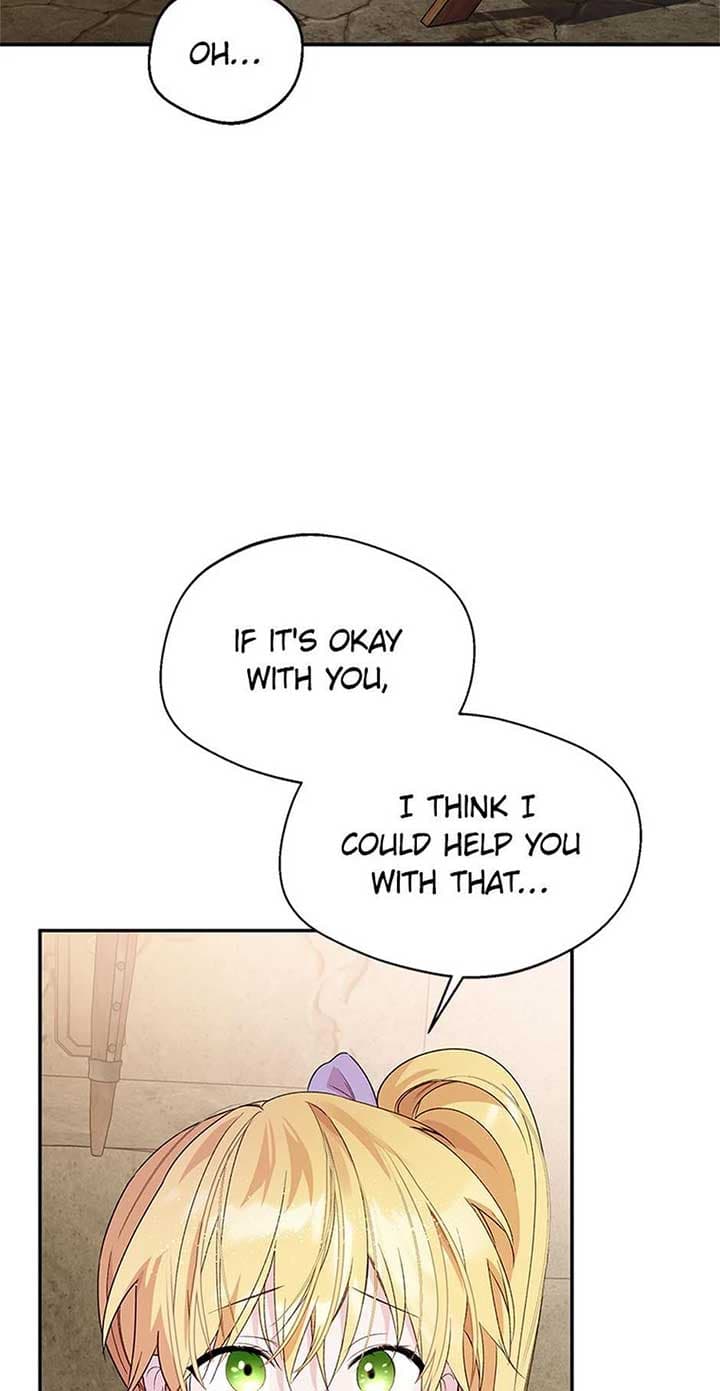 Page https://readmanhwaverse.com/images/choose-your-husband-carefully/chapter-43/11.jpg