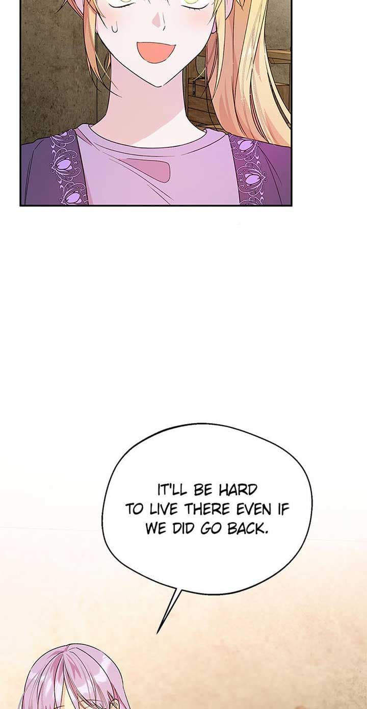 Page https://readmanhwaverse.com/images/choose-your-husband-carefully/chapter-43/12.jpg