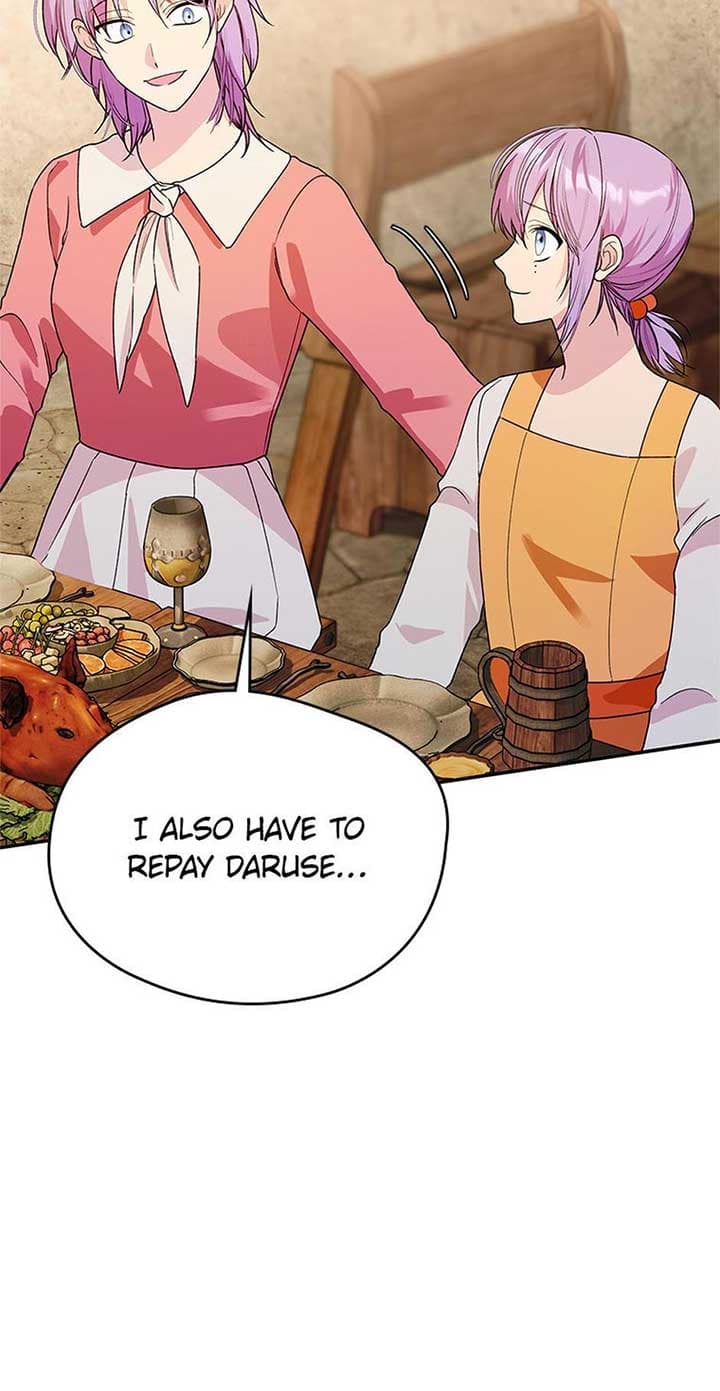 Page https://readmanhwaverse.com/images/choose-your-husband-carefully/chapter-43/13.jpg