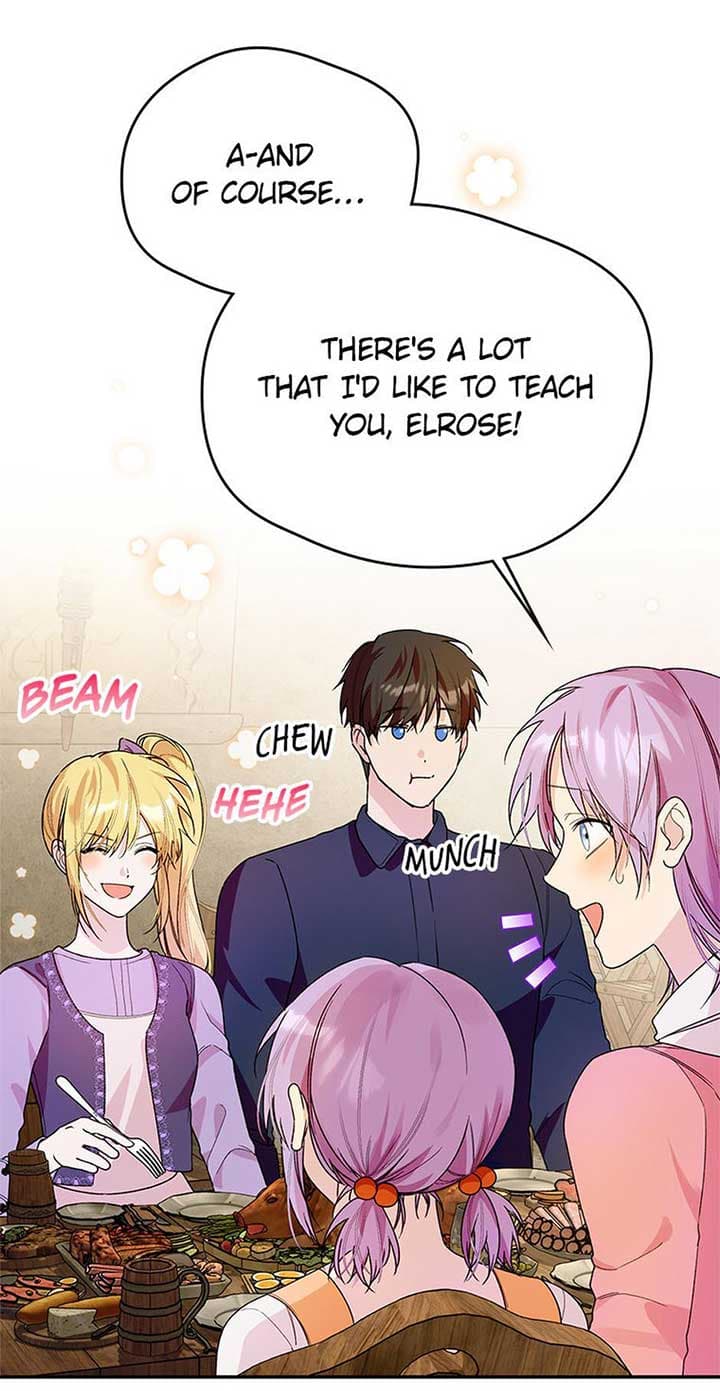 Page https://readmanhwaverse.com/images/choose-your-husband-carefully/chapter-43/14.jpg