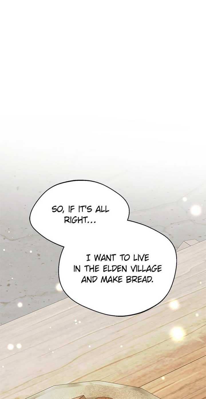 Page https://readmanhwaverse.com/images/choose-your-husband-carefully/chapter-43/15.jpg