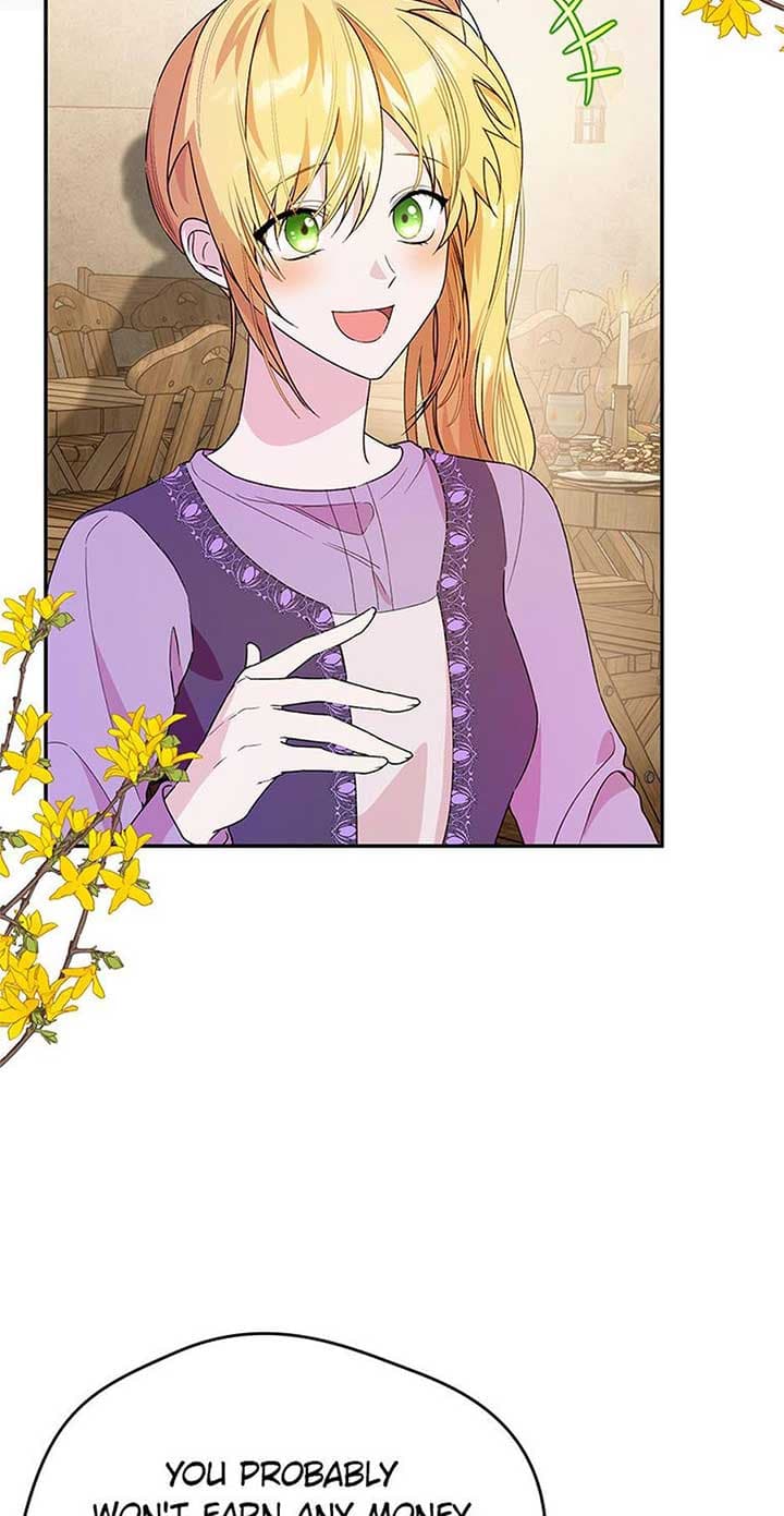 Page https://readmanhwaverse.com/images/choose-your-husband-carefully/chapter-43/17.jpg