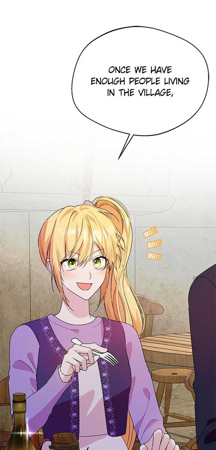 Page https://readmanhwaverse.com/images/choose-your-husband-carefully/chapter-43/19.jpg