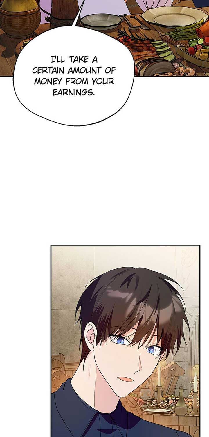 Page https://readmanhwaverse.com/images/choose-your-husband-carefully/chapter-43/20.jpg