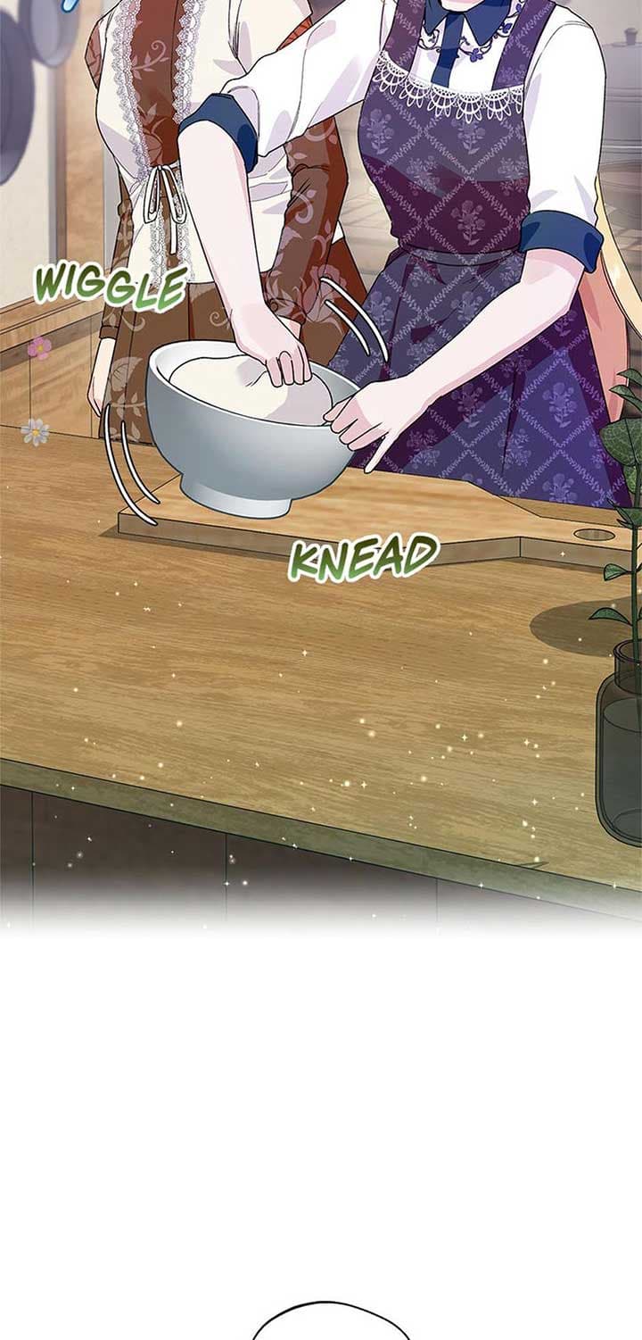 Page https://readmanhwaverse.com/images/choose-your-husband-carefully/chapter-43/24.jpg