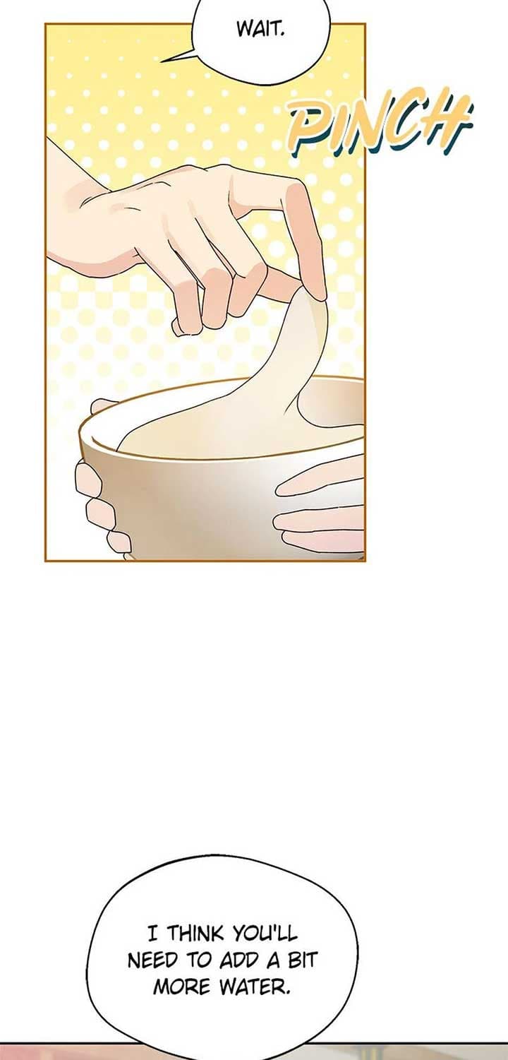 Page https://readmanhwaverse.com/images/choose-your-husband-carefully/chapter-43/25.jpg