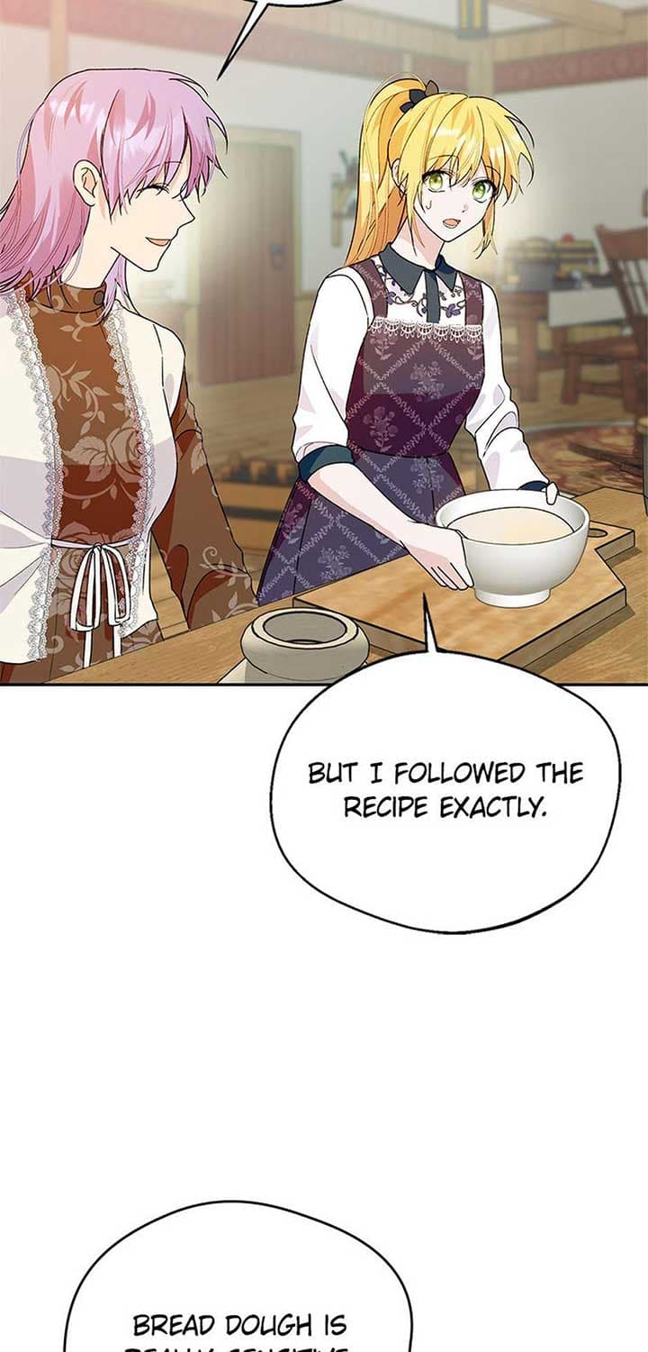 Page https://readmanhwaverse.com/images/choose-your-husband-carefully/chapter-43/26.jpg