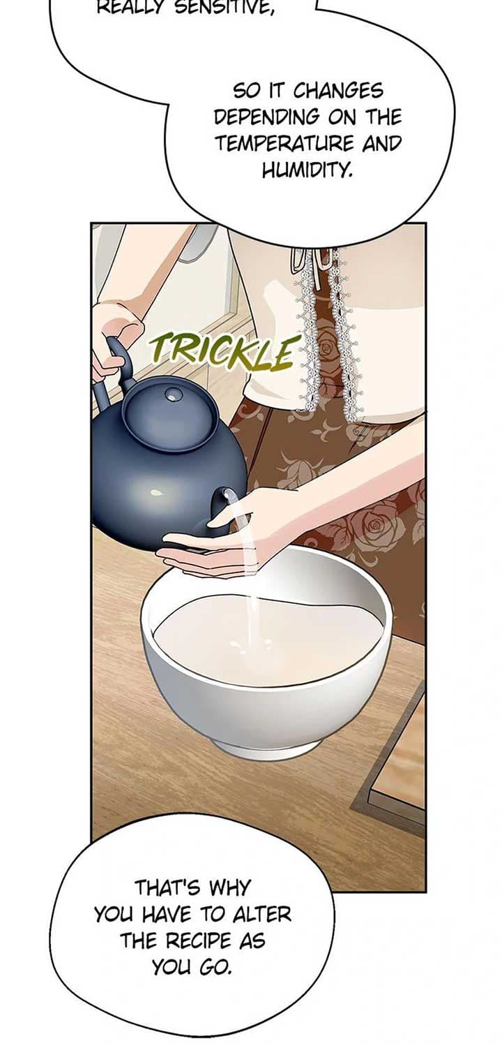 Page https://readmanhwaverse.com/images/choose-your-husband-carefully/chapter-43/27.jpg