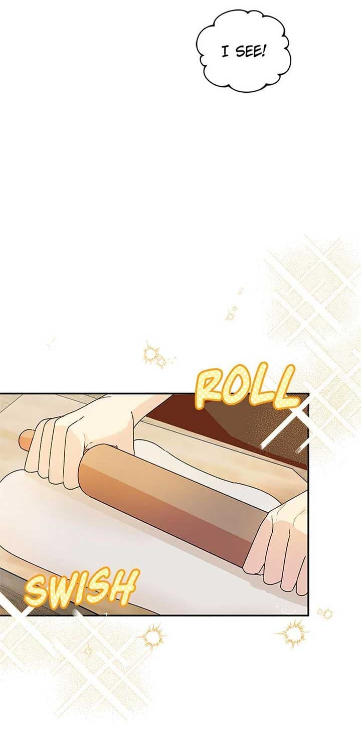 Page https://readmanhwaverse.com/images/choose-your-husband-carefully/chapter-43/28.jpg