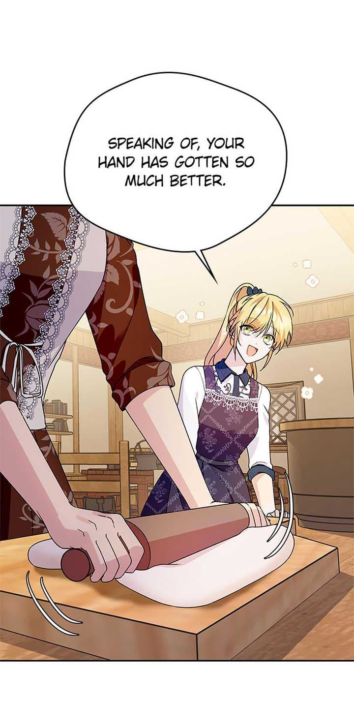 Page https://readmanhwaverse.com/images/choose-your-husband-carefully/chapter-43/29.jpg