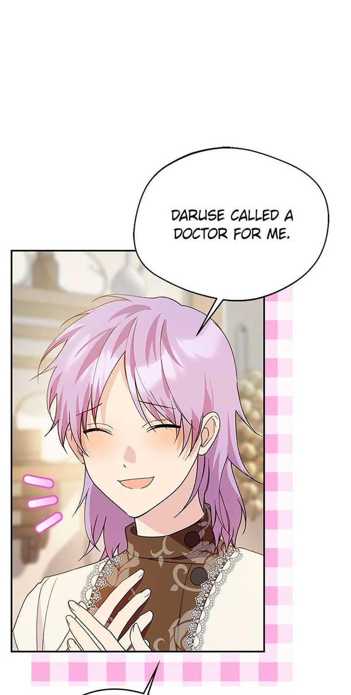 Page https://readmanhwaverse.com/images/choose-your-husband-carefully/chapter-43/30.jpg