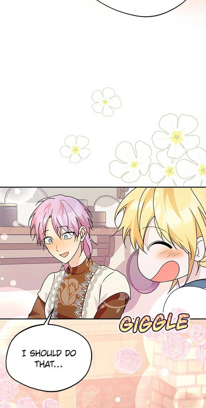 Page https://readmanhwaverse.com/images/choose-your-husband-carefully/chapter-43/32.jpg