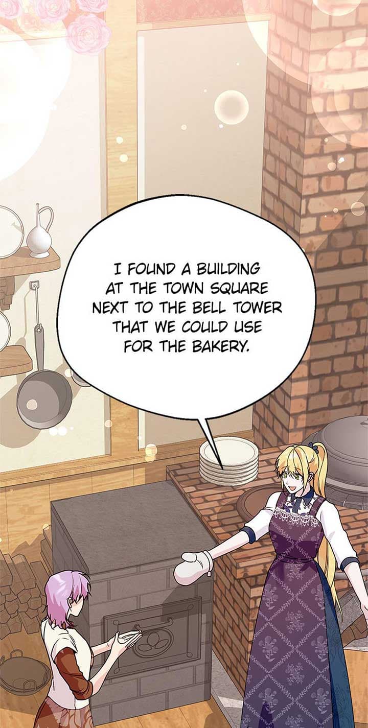 Page https://readmanhwaverse.com/images/choose-your-husband-carefully/chapter-43/33.jpg