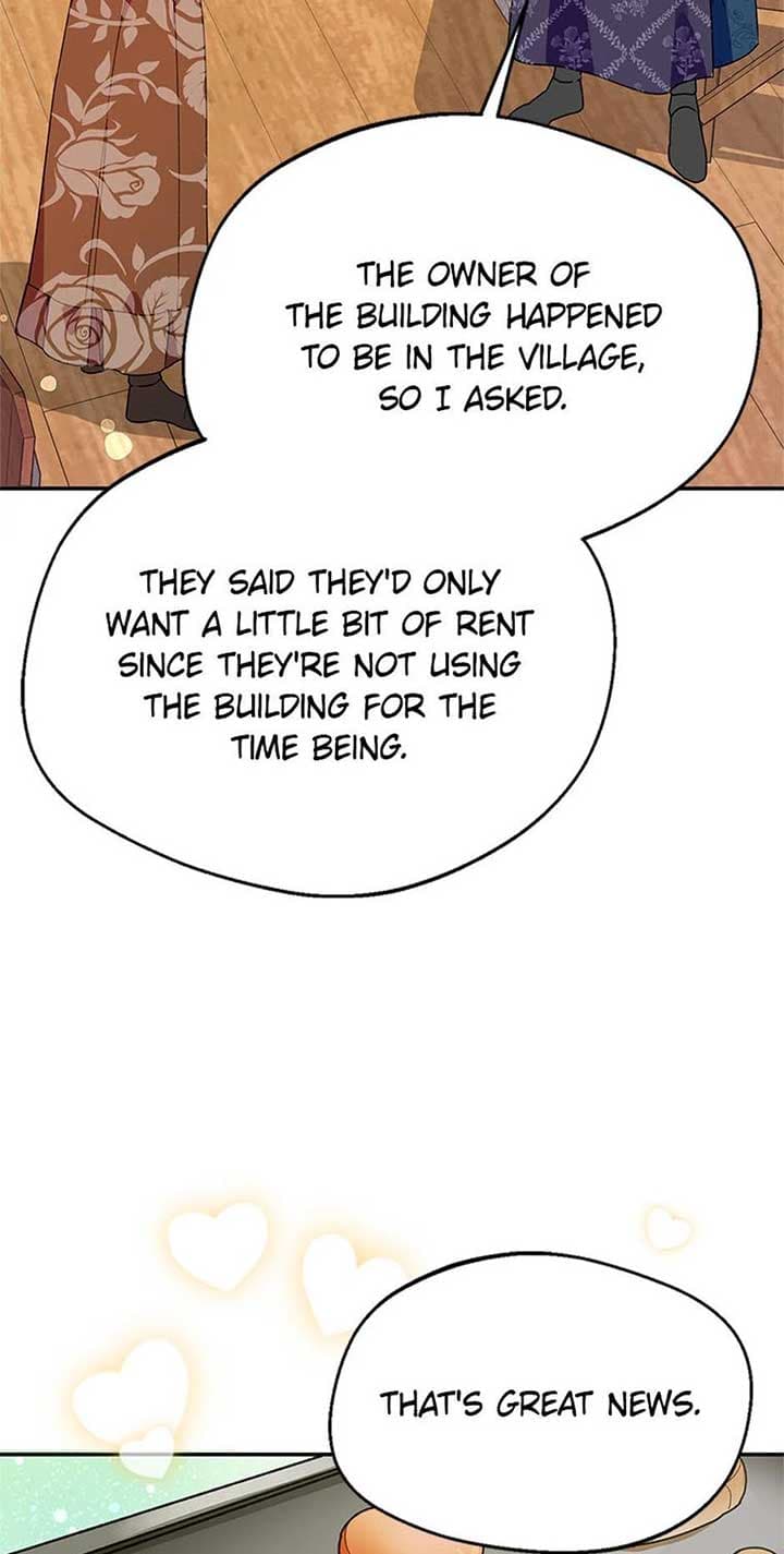 Page https://readmanhwaverse.com/images/choose-your-husband-carefully/chapter-43/34.jpg