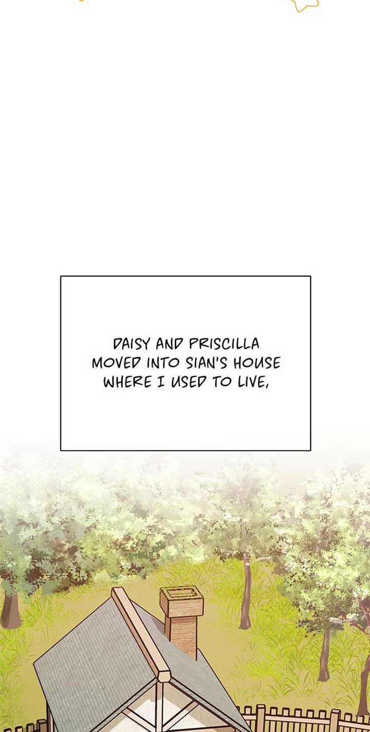 Page https://readmanhwaverse.com/images/choose-your-husband-carefully/chapter-43/37.jpg